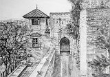 Adela-Burgos-La-Alcazaba