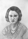 Mª-Carmen-Perez-Retrato-(4)