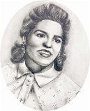 Sonia-Coronado-Retrato-Abuela-Maria