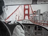 Sonia-Rodriguez--Puente