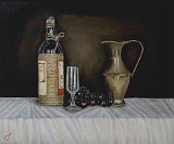 Antonio-Molina-Bodegon