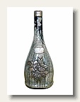 Botella-15
