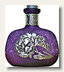 Botella-5