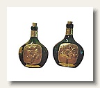 Botellas-Peques