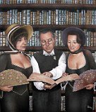 Cartel-Feria-Libro-2006