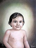 Hijo-de-Lourdes