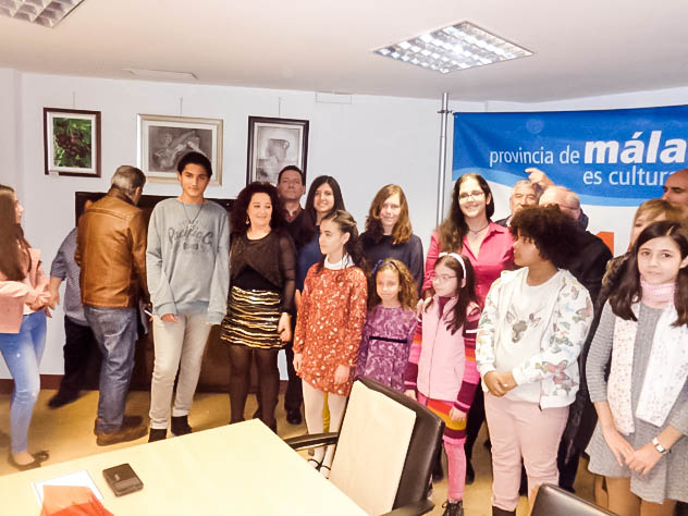 Expo-Alumnos-2016-1