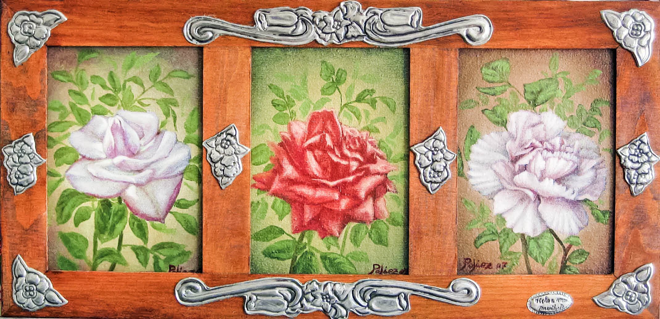 flores1